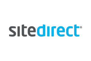 SiteDirect integration för e-handel