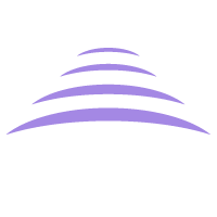 Sharespine AB place picture