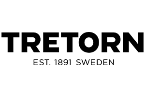 Automatisera mera med vår Integrationsplattform för e-handel & bokföring Tretorn en av de kunder som använder Sharespines integrationsplattform för e-handel & bokföring