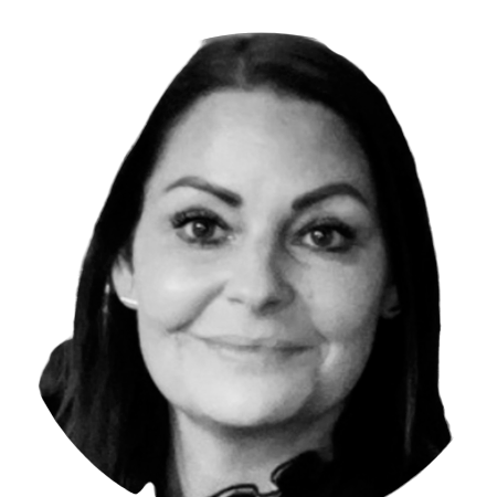 Martina Jonsson Martina Jonsson