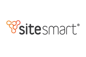 SiteSmart integration för e-handel