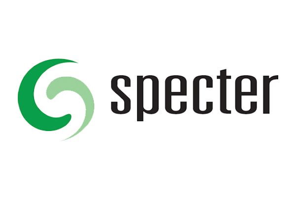 Specter Integration