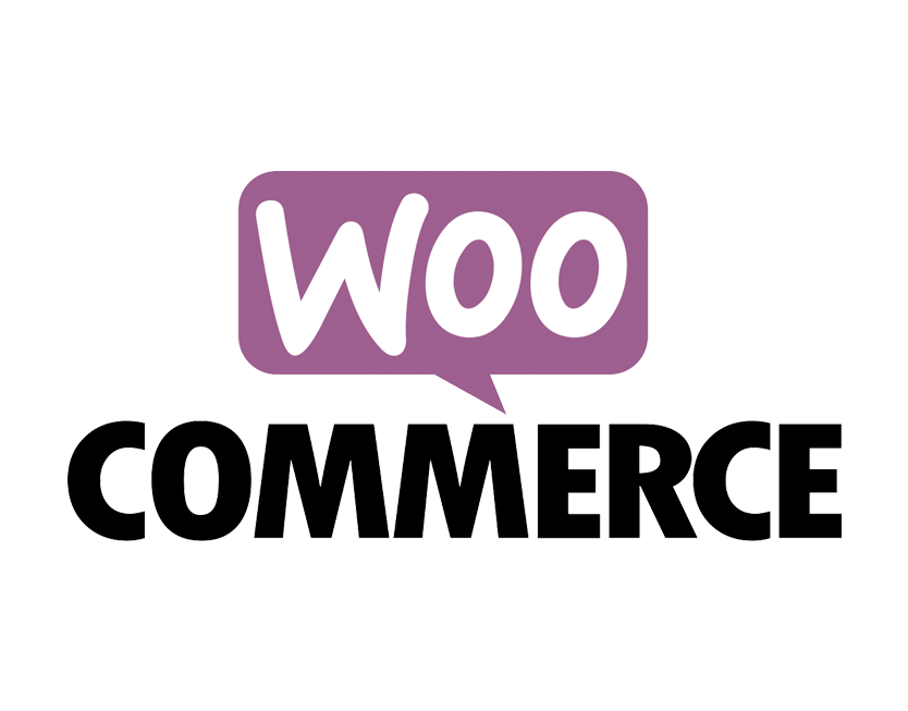WooCommerce integrationer