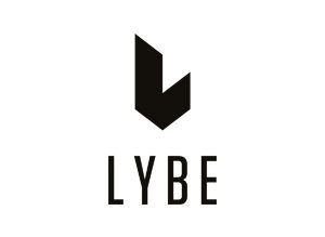 Lybe -
återförsäljare av Sharespines integrationsprodukter