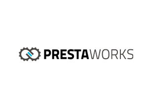Prestaworks -
återförsäljare av Sharespines integrationsprodukter