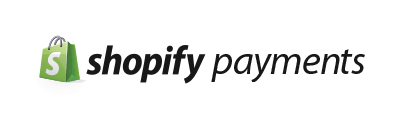 Shopify Payments integrationer för e-handel & bokföring