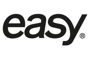 Easy by Nets integrationer för handel & bokföring
