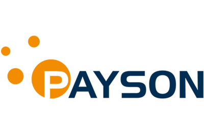 Payson integrationer för e-handel & bokföring