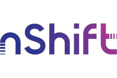 nShift Delivery ordersynk för e-handel & bokföring
