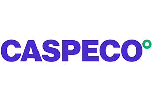 Caspeco - smart bokföring för butikskassor