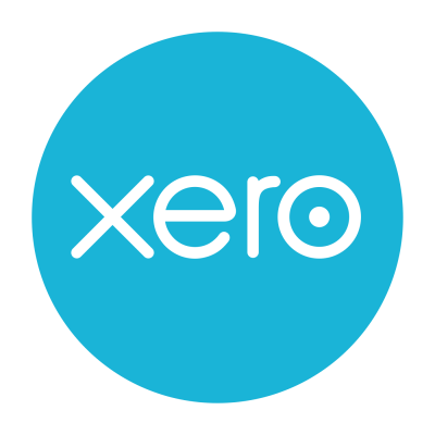 Xero integration e-handel & bokföring