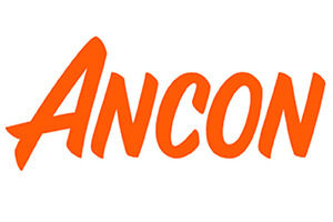 Ancon - Smart bokföring för butikskassor