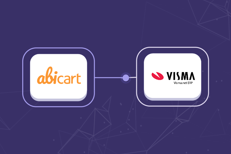 Aggregerad bokföring och avstämning för Centra
