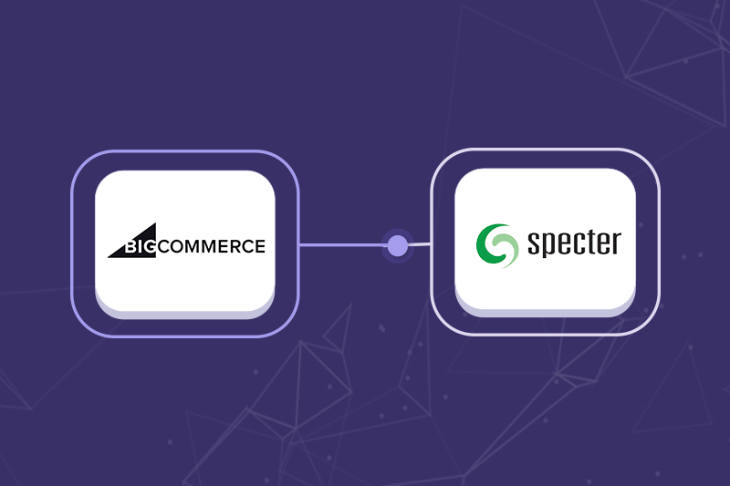 Aggregerad bokföring och avstämning för Centra