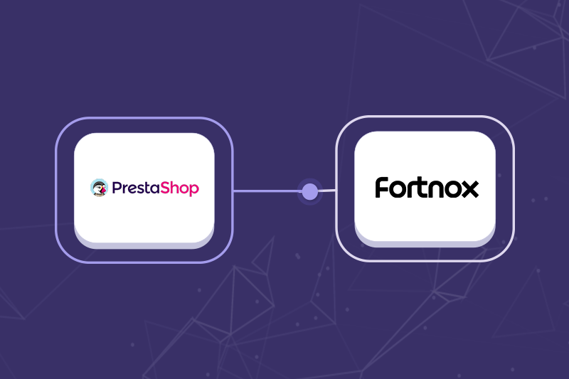 Aggregerad bokföring och avstämning för Centra