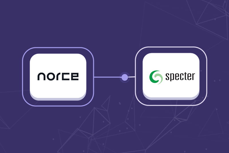 Aggregerad bokföring och avstämning för Centra