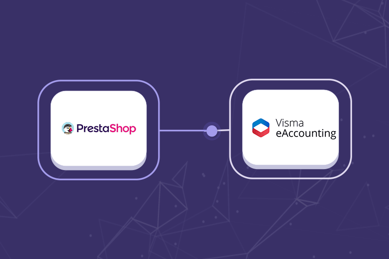 Aggregerad bokföring och avstämning för Centra