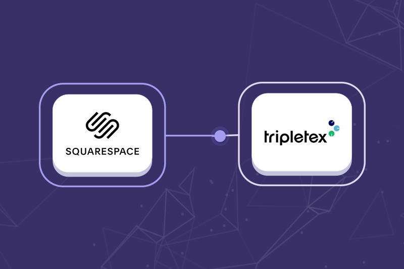 Aggregerad bokföring och avstämning för Centra