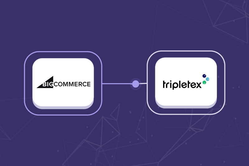 Aggregerad bokföring och avstämning för Centra