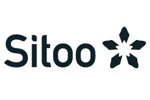 Logo Sitoo