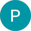 Patrik Christierson profile picture