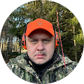 Roland Hallin profile picture