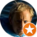 Henrik Lewander profile picture