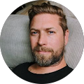 Kalle Kiander profile picture