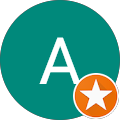 Amer Alzheri profile picture