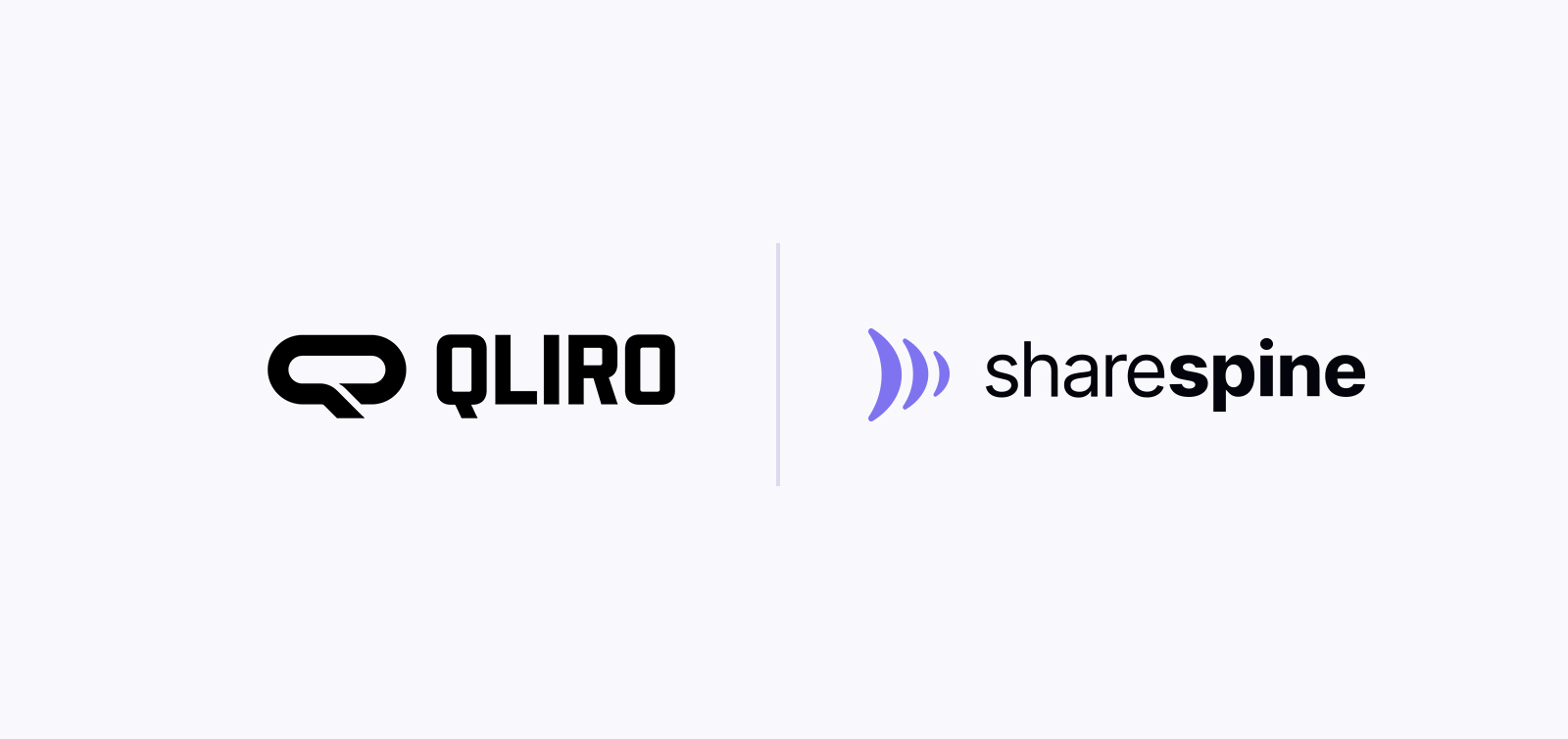 Sharespine Qliro
